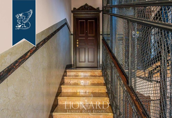Image No.24-3 Bed Apartment for sale