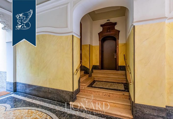 Image No.25-3 Bed Apartment for sale