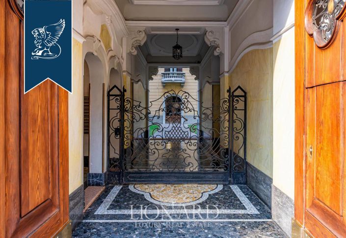 Image No.26-3 Bed Apartment for sale