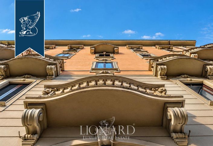 Image No.27-3 Bed Apartment for sale