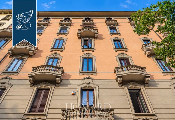 Image No.28-3 Bed Apartment for sale