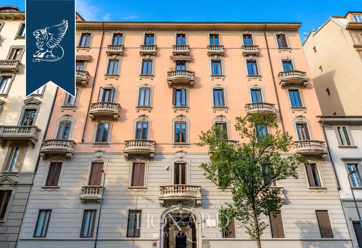 Image No.29-3 Bed Apartment for sale