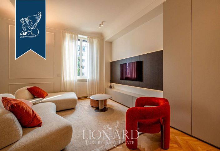 Image No.5-3 Bed Apartment for sale
