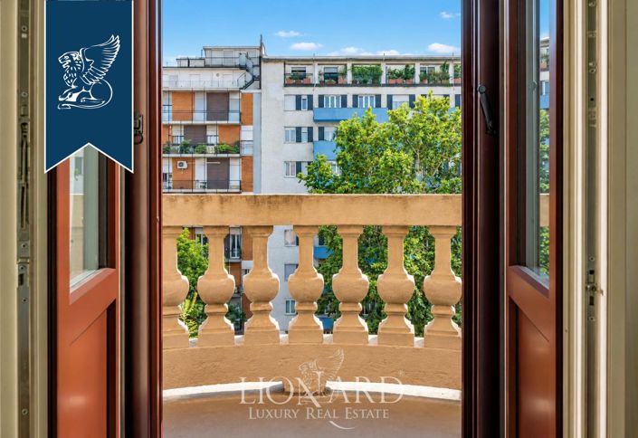 Image No.6-3 Bed Apartment for sale