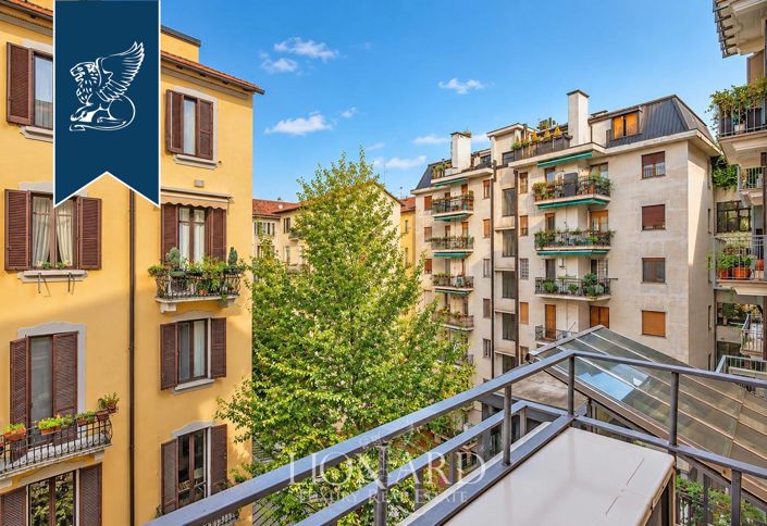 Image No.8-3 Bed Apartment for sale