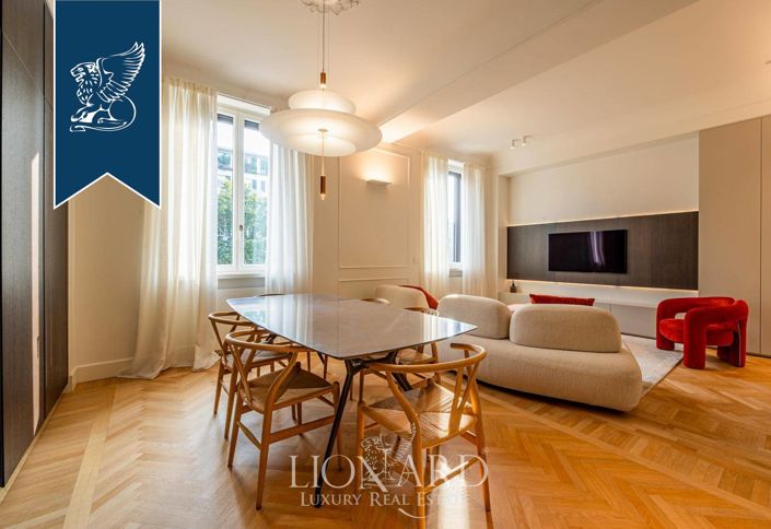 Image No.9-3 Bed Apartment for sale
