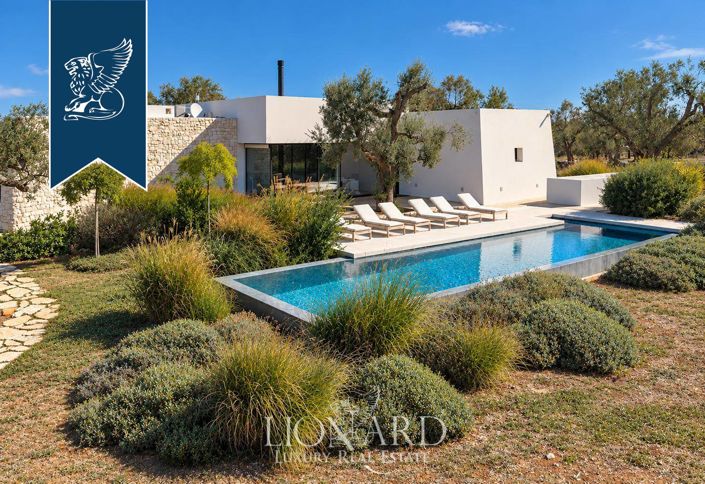 Image No.2-3 Bed Villa for sale