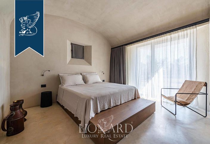 Image No.26-3 Bed Villa for sale
