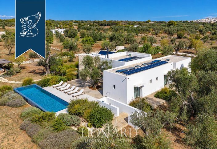 Image No.4-3 Bed Villa for sale