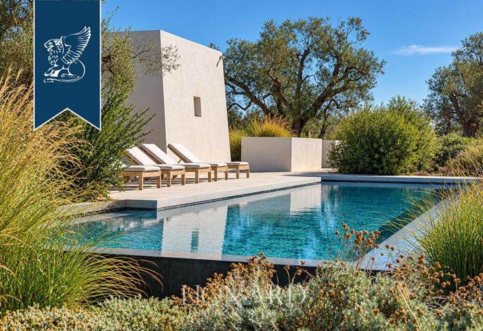 Image No.6-3 Bed Villa for sale