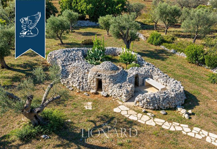 Image No.9-3 Bed Villa for sale