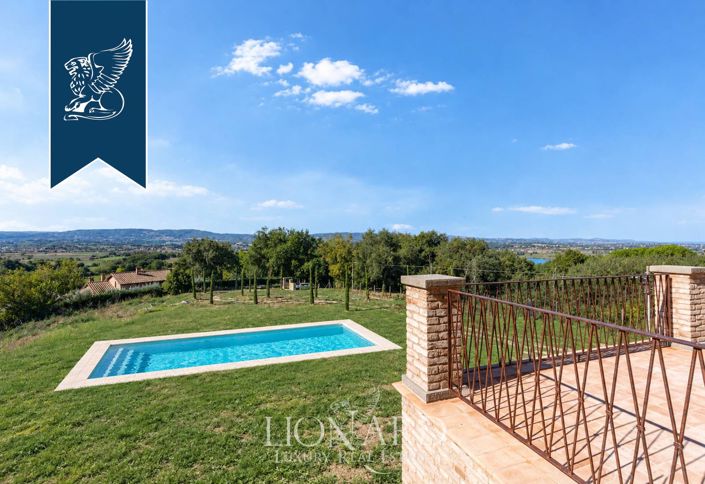 Image No.10-Villa con 3 dormitorios en venta