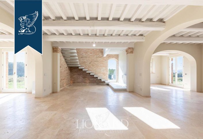 Image No.11-Villa con 3 dormitorios en venta