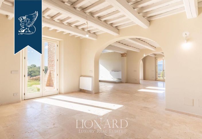 Image No.16-Villa con 3 dormitorios en venta