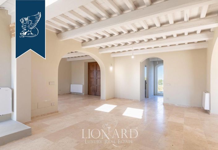 Image No.17-Villa con 3 dormitorios en venta