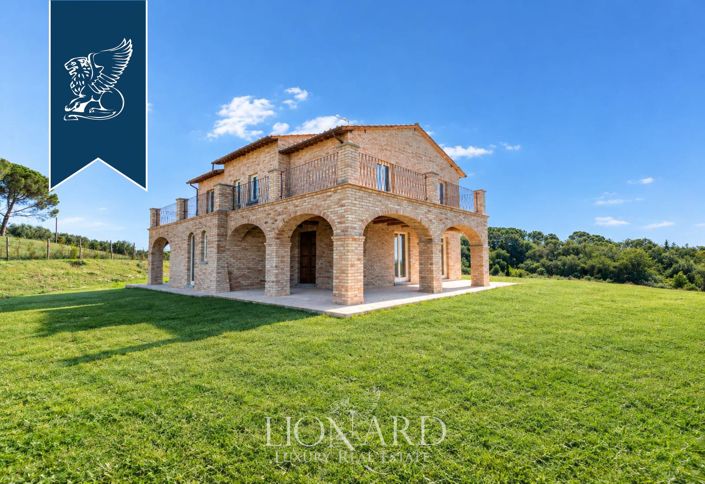 Image No.4-Villa con 3 dormitorios en venta