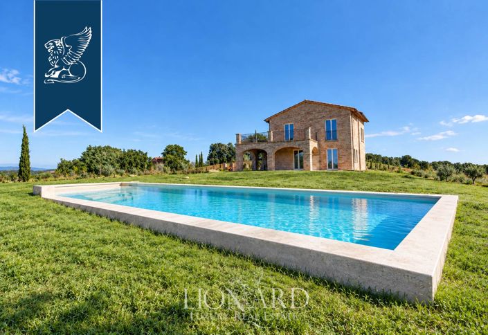 Image No.5-Villa con 3 dormitorios en venta