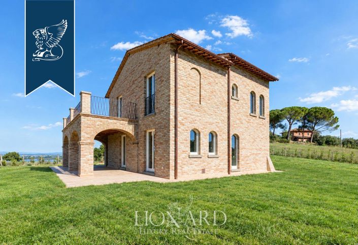 Image No.7-Villa con 3 dormitorios en venta
