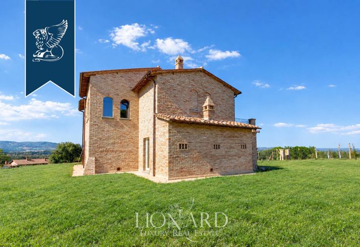 Image No.8-Villa con 3 dormitorios en venta