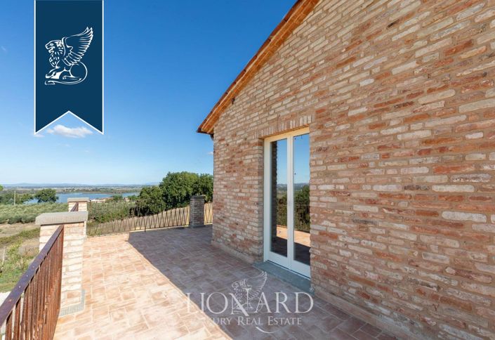 Image No.9-Villa con 3 dormitorios en venta