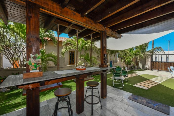 Image No.28-Villa de 3 chambres à vendre à 