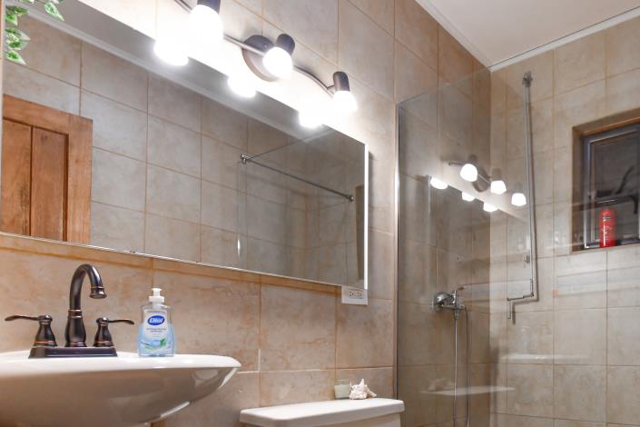 Image No.18-Villa de 3 chambres à vendre à 