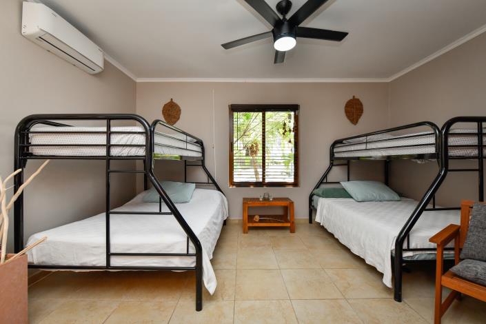 Image No.13-Villa de 3 chambres à vendre à 