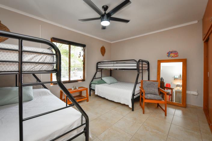 Image No.16-Villa de 3 chambres à vendre à 