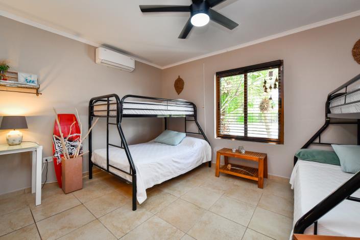 Image No.14-Villa de 3 chambres à vendre à 