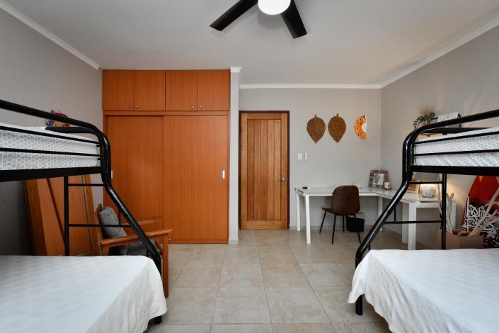 Image No.12-Villa de 3 chambres à vendre à 