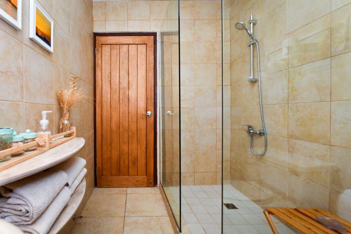 Image No.15-Villa de 3 chambres à vendre à 