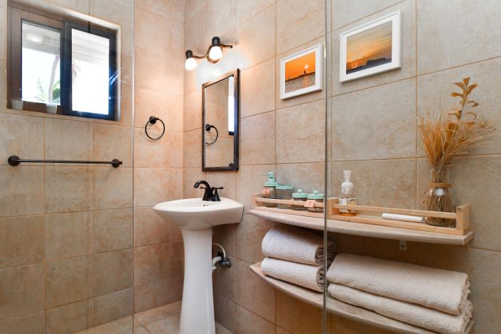 Image No.17-Villa de 3 chambres à vendre à 