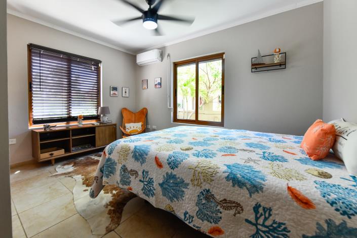 Image No.11-Villa de 3 chambres à vendre à 