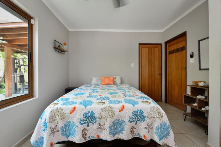 Image No.10-Villa de 3 chambres à vendre à 