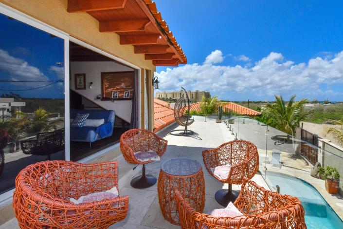 Image No.21-Villa de 3 chambres à vendre à 