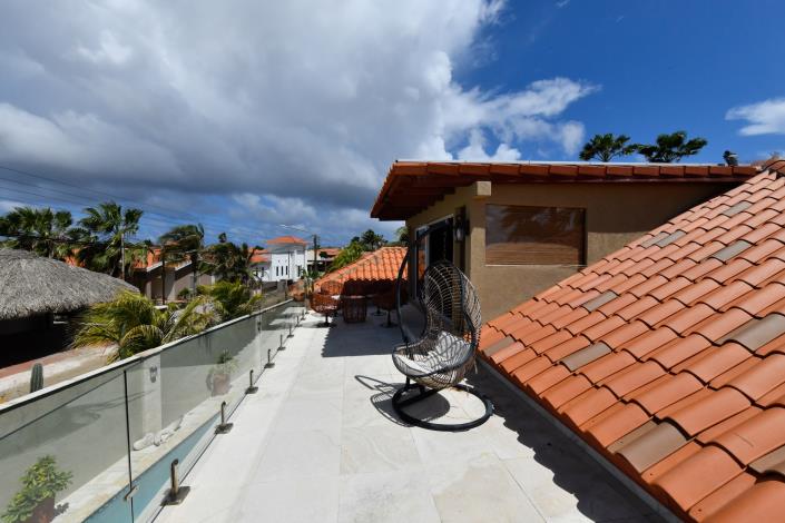 Image No.22-Villa de 3 chambres à vendre à 