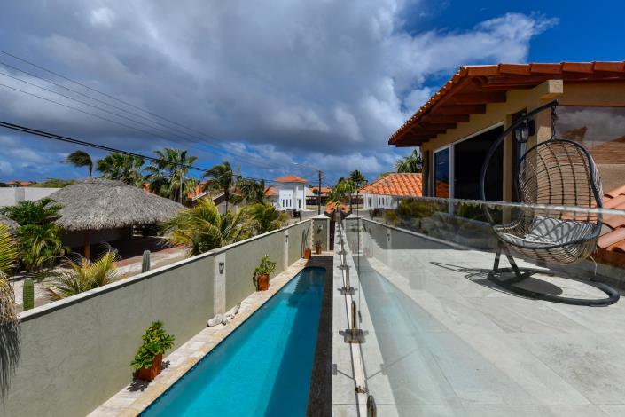 Image No.23-Villa de 3 chambres à vendre à 