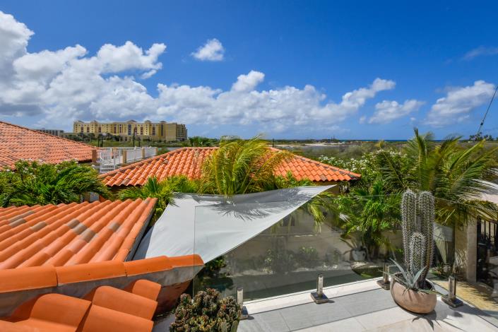 Image No.24-Villa de 3 chambres à vendre à 