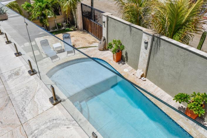 Image No.25-Villa de 3 chambres à vendre à 