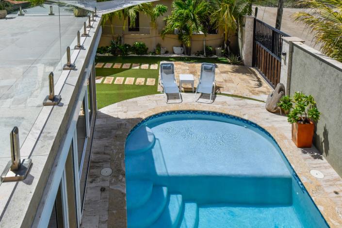 Image No.26-Villa de 3 chambres à vendre à 