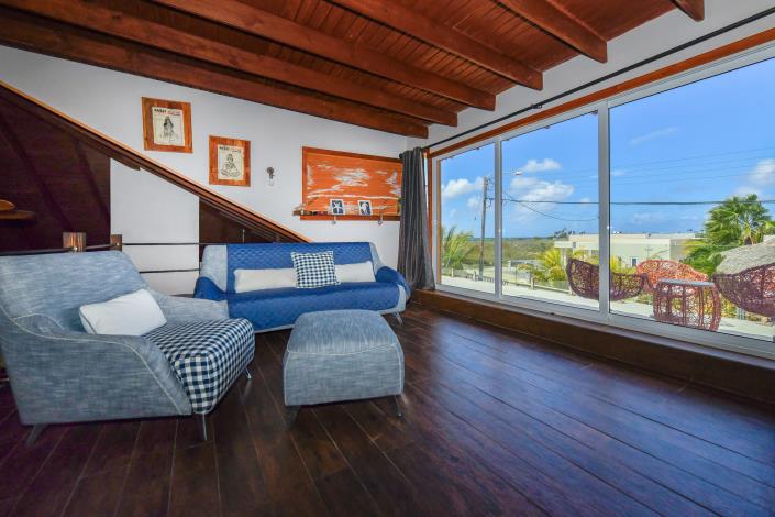 Image No.27-Villa de 3 chambres à vendre à 