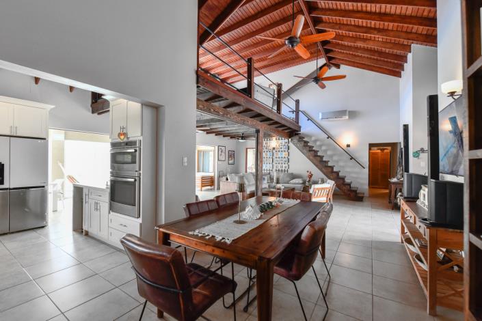 Image No.7-Villa de 3 chambres à vendre à 