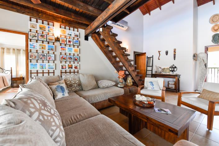 Image No.6-Villa de 3 chambres à vendre à 