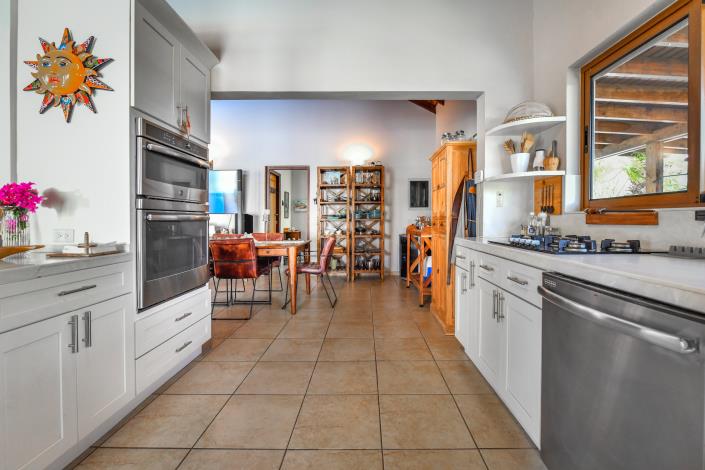 Image No.4-Villa de 3 chambres à vendre à 