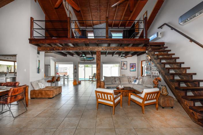 Image No.19-Villa de 3 chambres à vendre à 