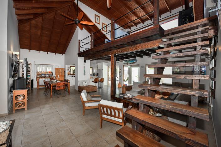 Image No.20-Villa de 3 chambres à vendre à 