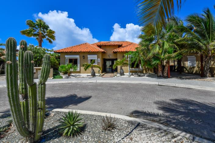 Image No.29-Villa de 3 chambres à vendre à 