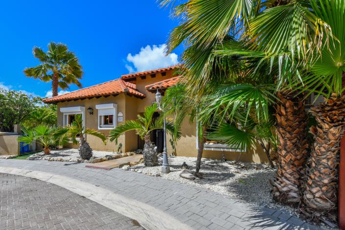 Image No.30-Villa de 3 chambres à vendre à 