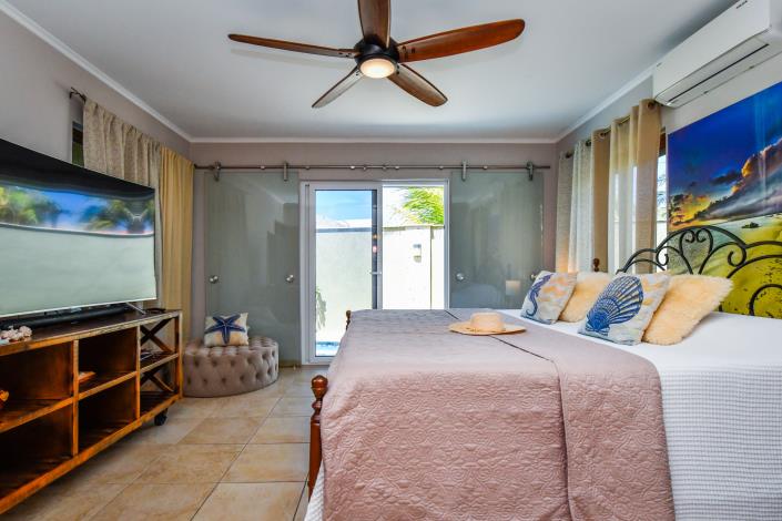 Image No.8-Villa de 3 chambres à vendre à 