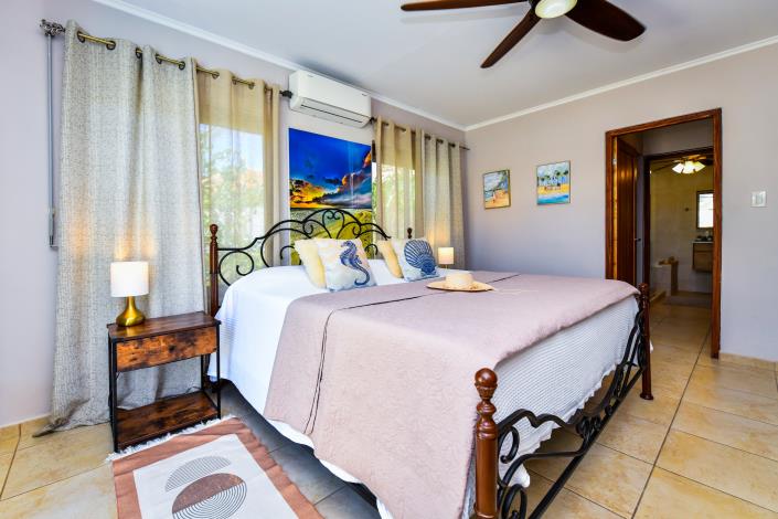 Image No.9-Villa de 3 chambres à vendre à 